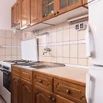 Apartment Apartment 