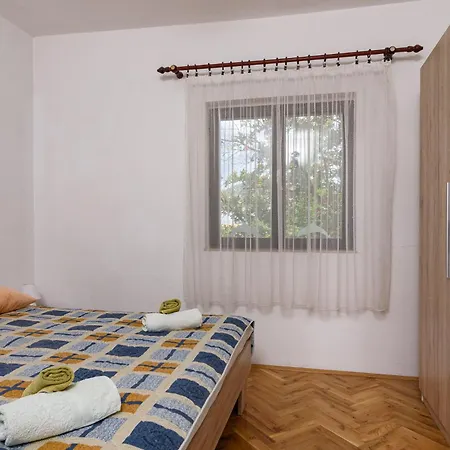 Apartman 