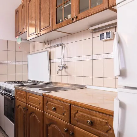 Apartman 