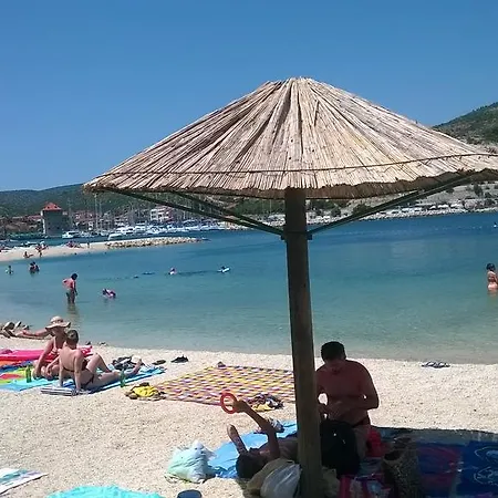 Apartman 